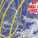 Image for article titled The Best Silver Surfer Series Comes Back This Week